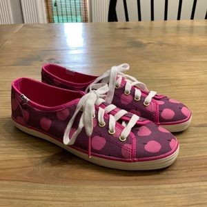 Kate Spade Keds